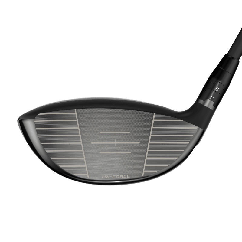 DRIVER CALLAWAY - QUANTUM MAX FAST - Callaway - Golf Passion