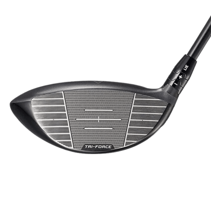 DRIVER CALLAWAY - QUANTUM MINI - Callaway - Golf Passion