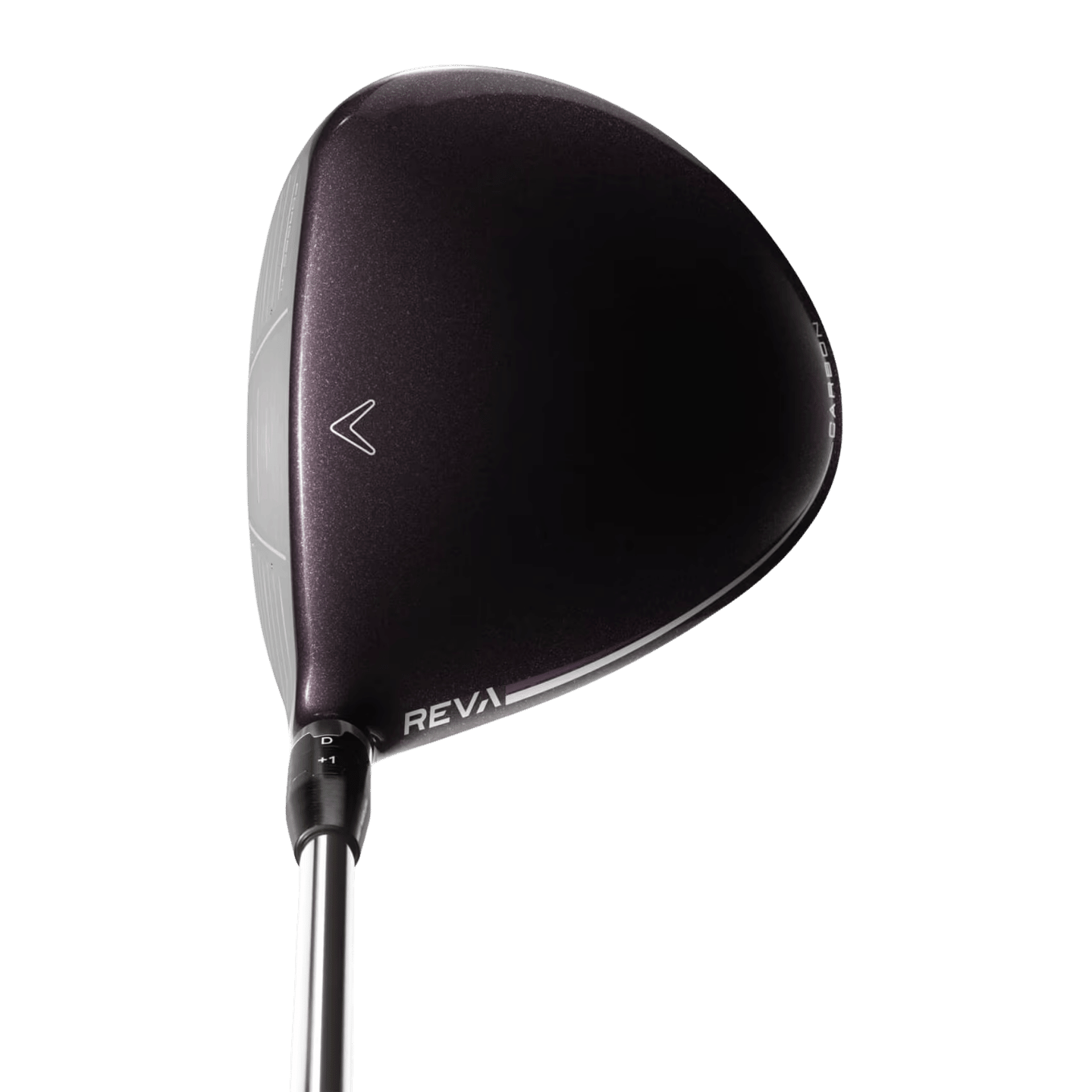 DRIVER - CALLAWAY WD RH BIG BERTHA REVA - Callaway - Golf Passion