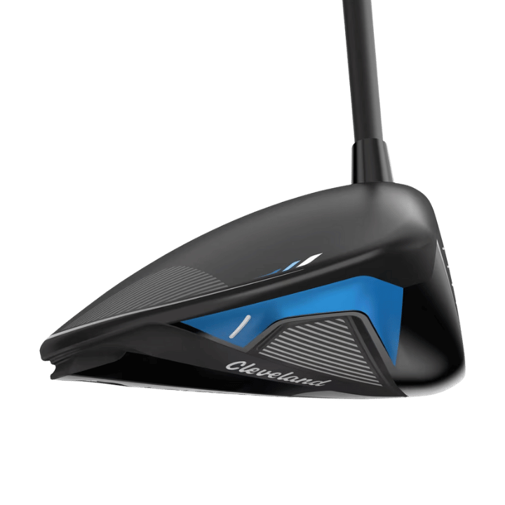 DRIVER CLEVELAND - XL LITE - Golf Passion