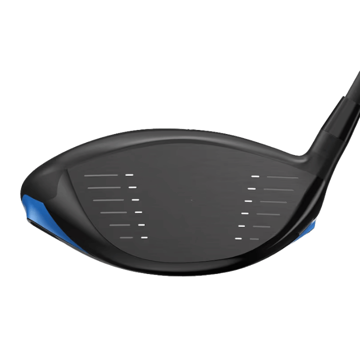 DRIVER CLEVELAND - XL LITE - Golf Passion