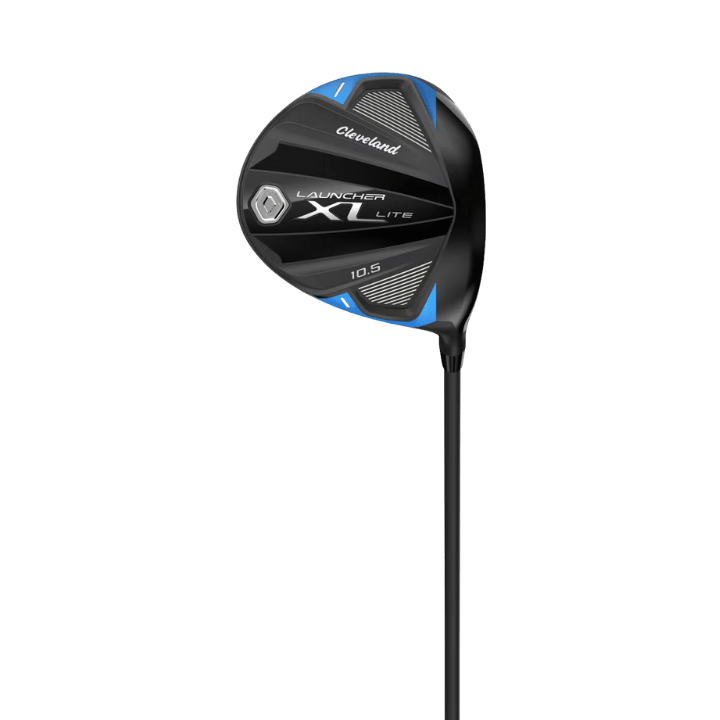 DRIVER CLEVELAND - XL LITE - Golf Passion