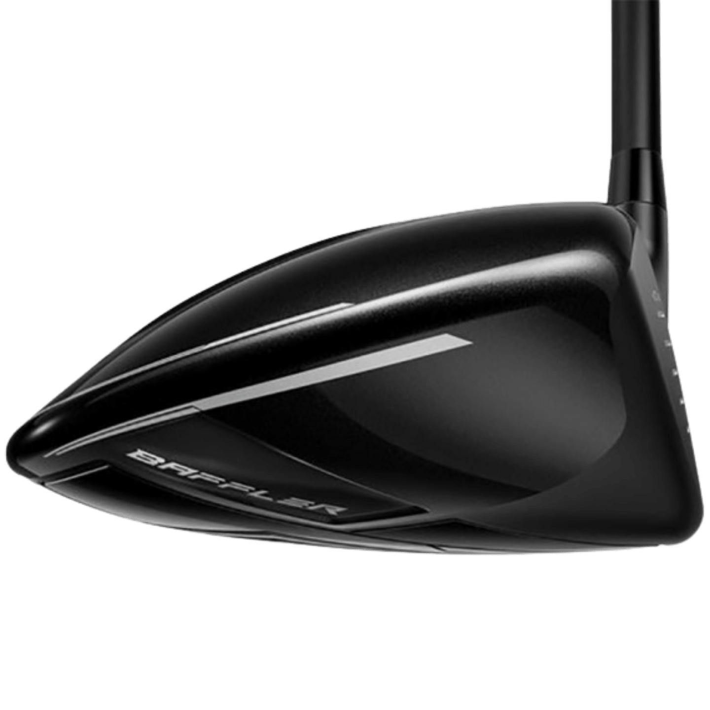 DRIVER COBRA - BAFFLER - Cobra - Golf Passion