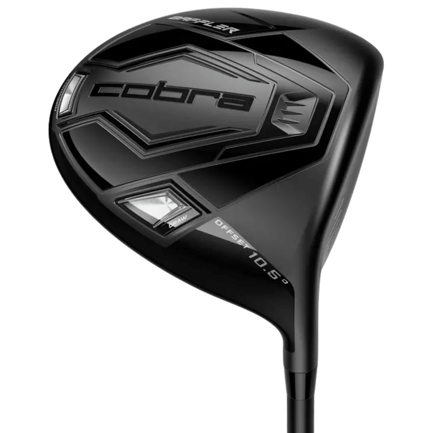 DRIVER COBRA - BAFFLER - Cobra - Golf Passion