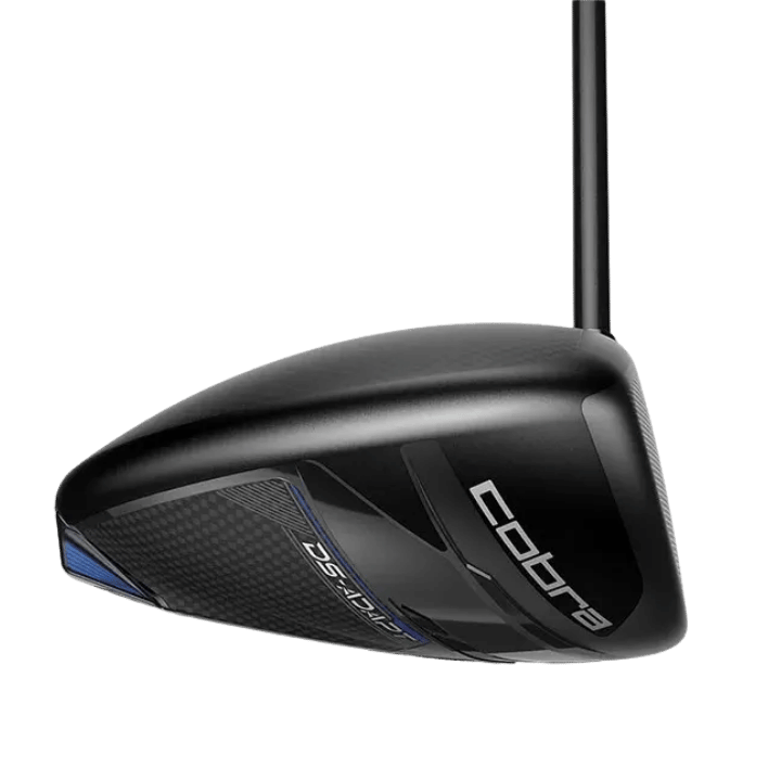DRIVER COBRA - DARKSPEED - ADAPT X - Golf Passion