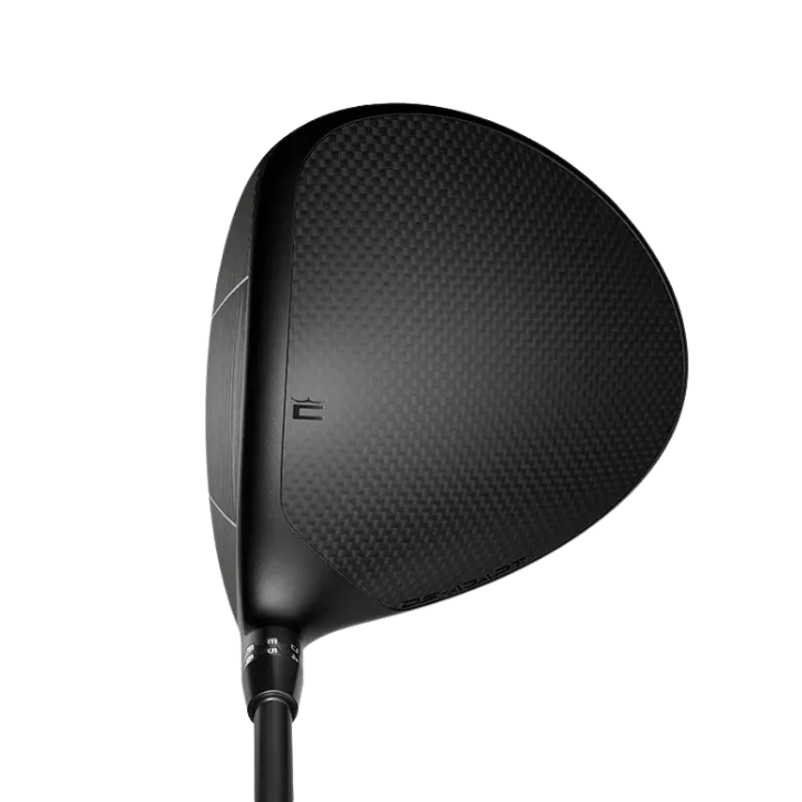 DRIVER COBRA - DARKSPEED - ADAPT X - Golf Passion