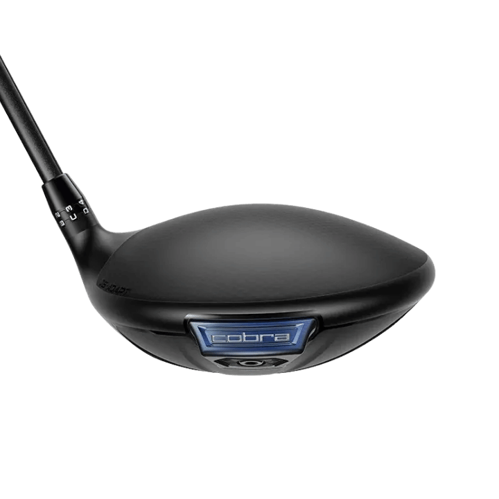 DRIVER COBRA - DARKSPEED - ADAPT X - Golf Passion