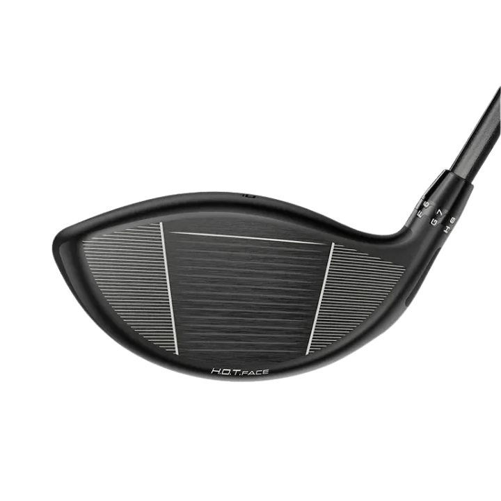 DRIVER COBRA - DARKSPEED - ADAPT X - Golf Passion