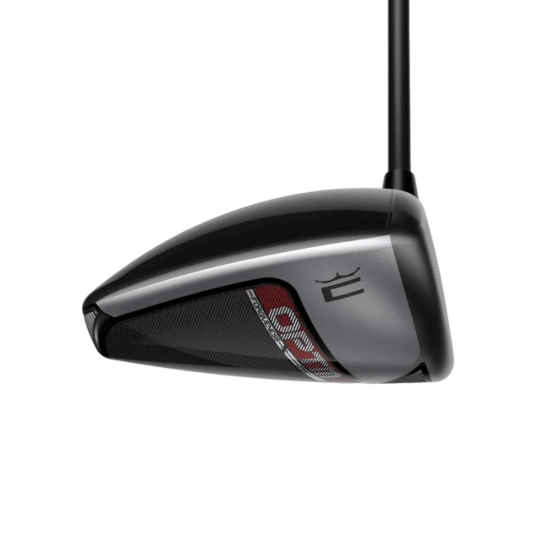 DRIVER COBRA - MAX - D OPTM - Cobra - Golf Passion