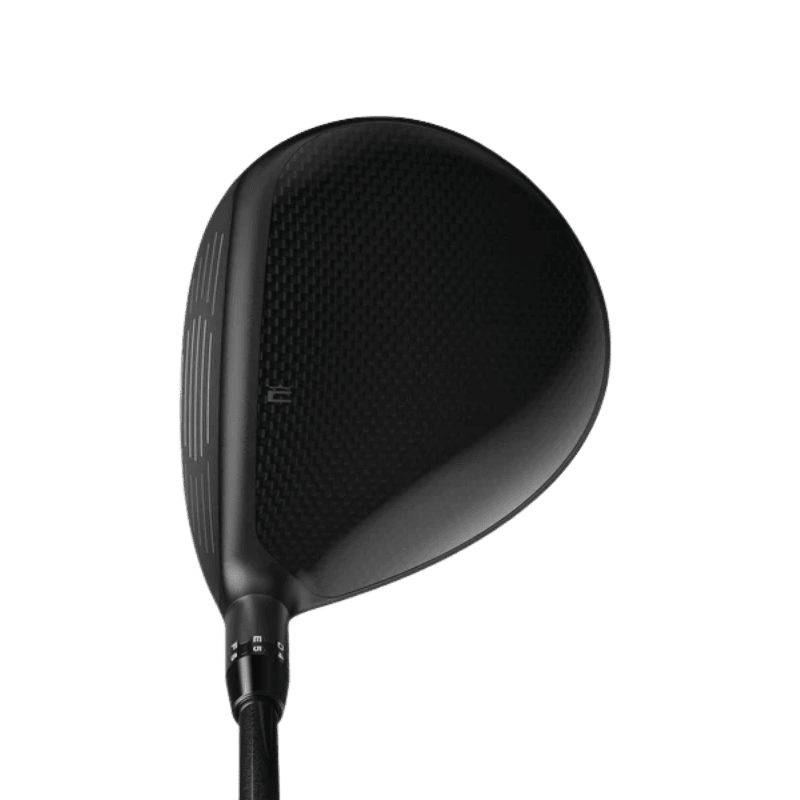 DRIVER COBRA - MINI KING TEC - Cobra - Golf Passion