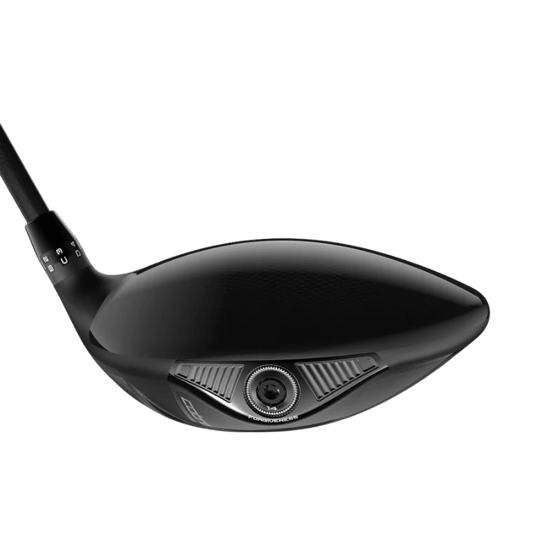 DRIVER COBRA - OPTM X - Cobra - Golf Passion