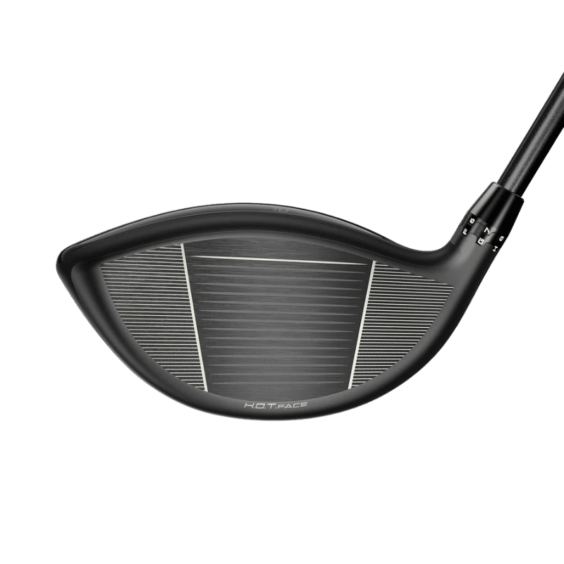 DRIVER COBRA - OPTM X - Cobra - Golf Passion