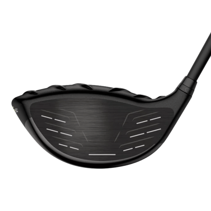 DRIVER - G430 - Golf Passion