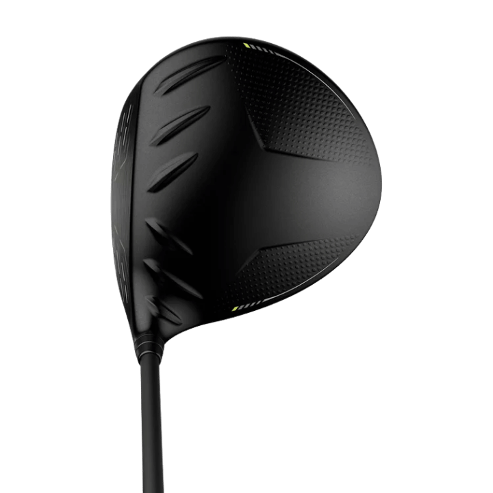 DRIVER - G430 - Golf Passion