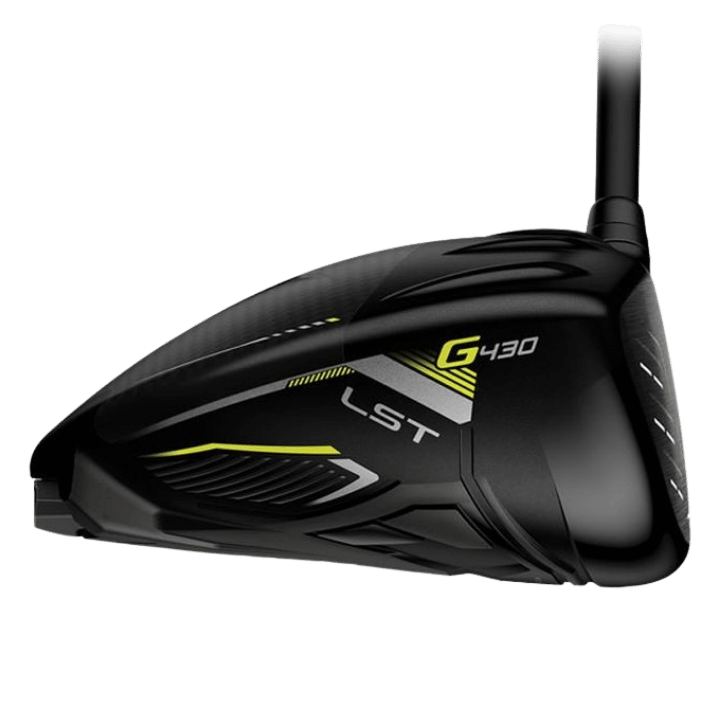 DRIVER - G430 MAX 10K - Golf Passion