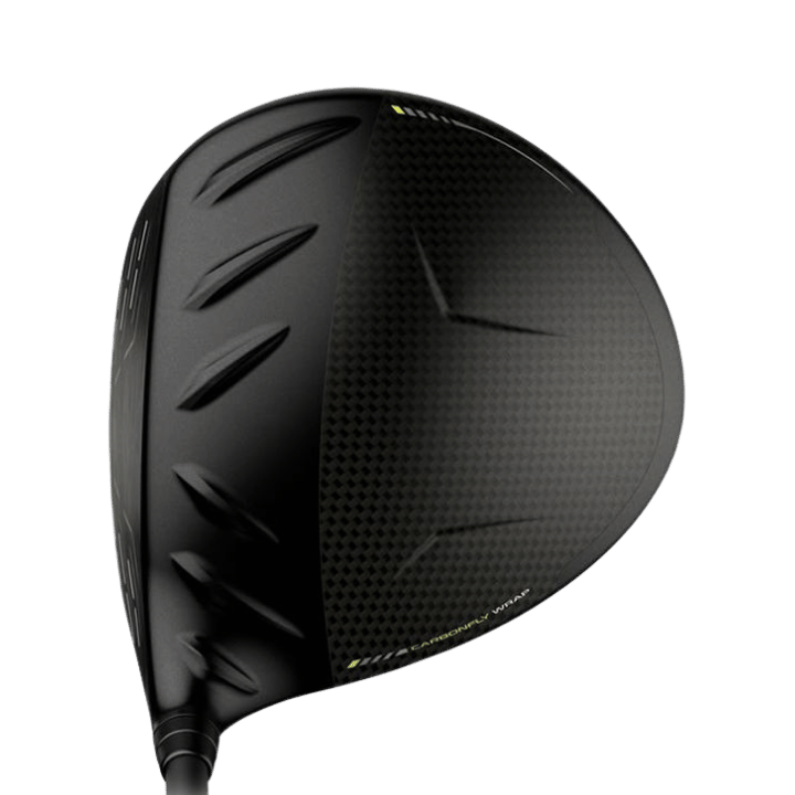 DRIVER - G430 MAX 10K - Golf Passion