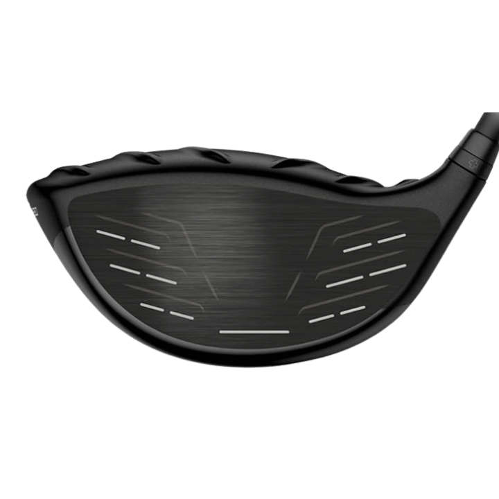 DRIVER - G430 MAX 10K - Golf Passion