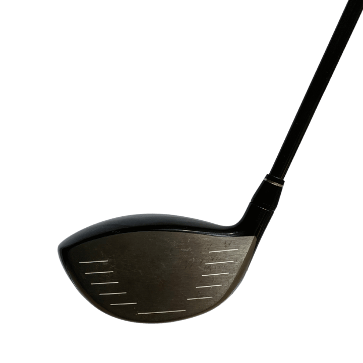 DRIVER HONMA - TW 747 - Golf Passion