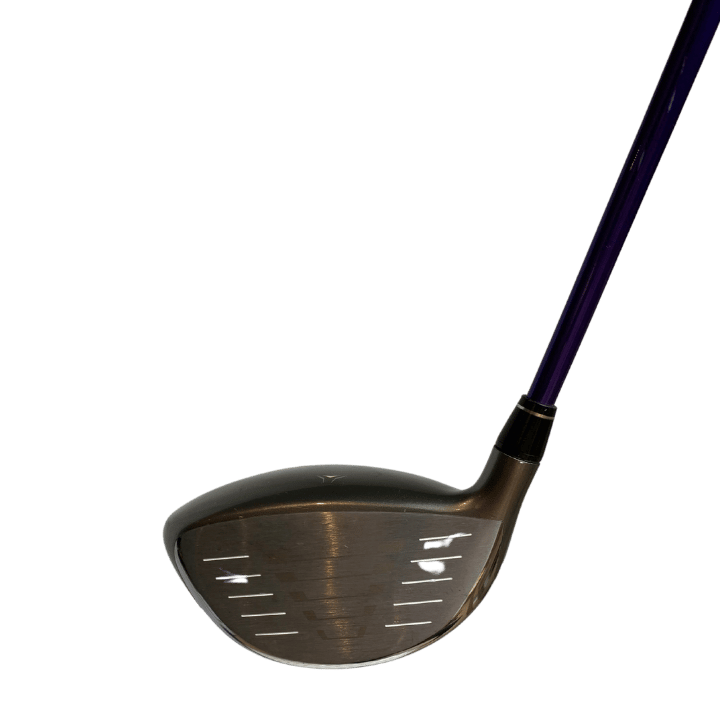 DRIVER HONMA - TW GS - Golf Passion