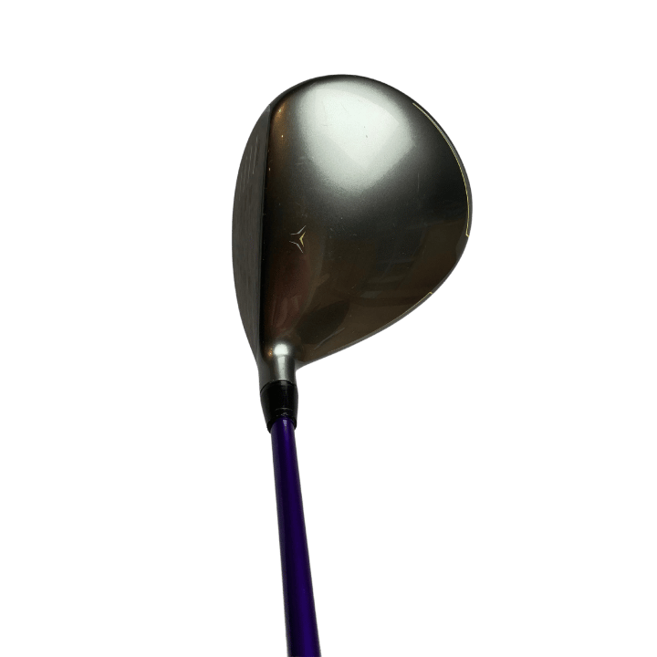 DRIVER HONMA - TW GS - Golf Passion