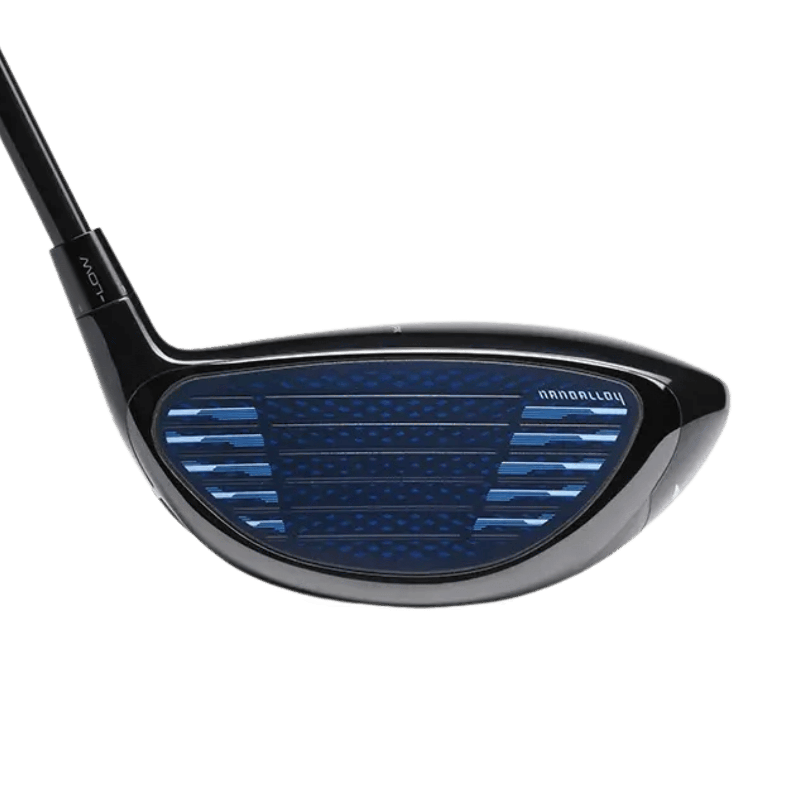 DRIVER MIZUNO - JPX ONE - Mizuno - Golf Passion