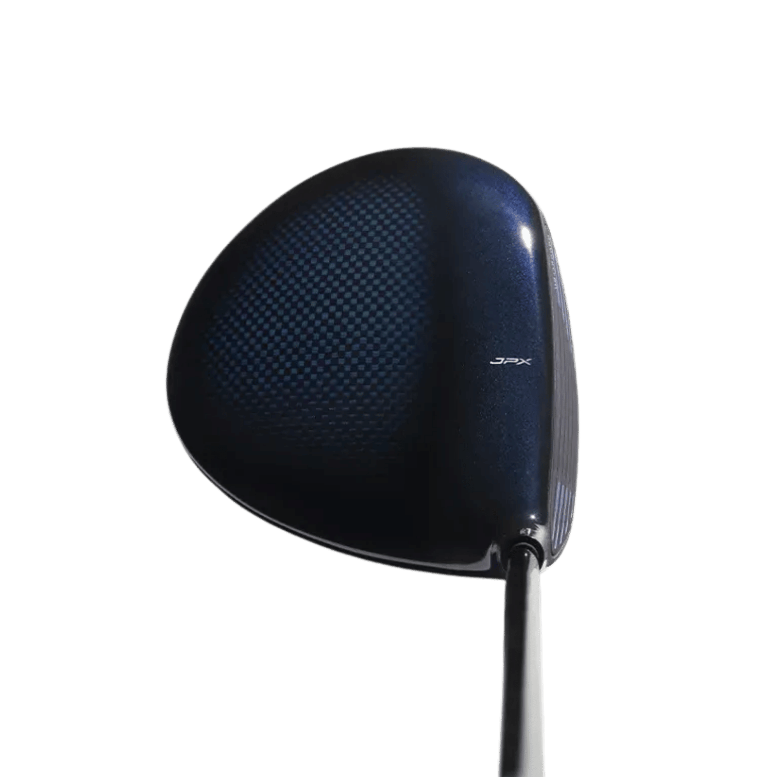 DRIVER MIZUNO - JPX ONE - Mizuno - Golf Passion