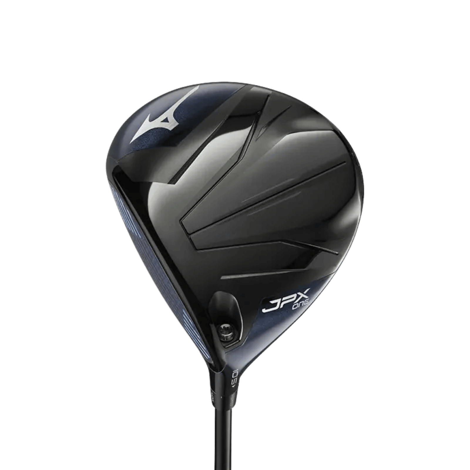 DRIVER MIZUNO - JPX ONE - Mizuno - Golf Passion