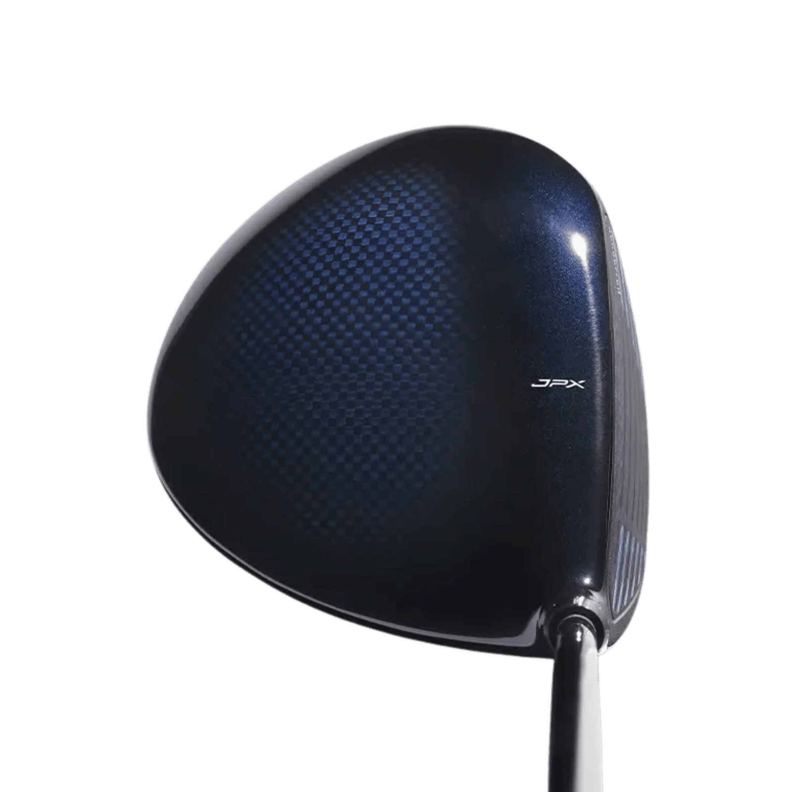 DRIVER MIZUNO - JPX ONE S - Mizuno - Golf Passion