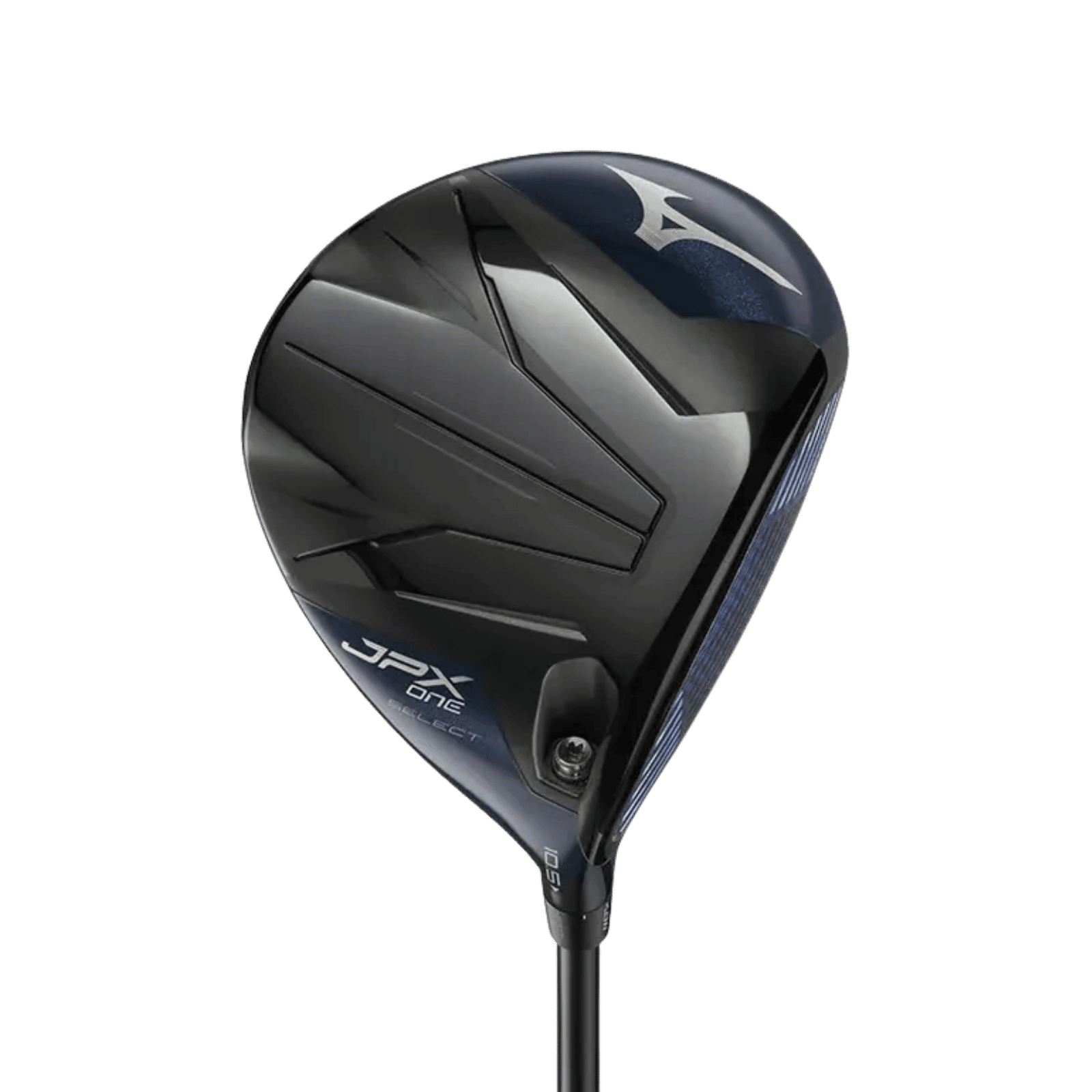 DRIVER MIZUNO - JPX ONE S - Mizuno - Golf Passion