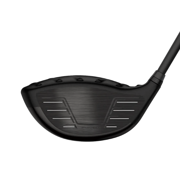 DRIVER PING - G440 LST - Golf Passion