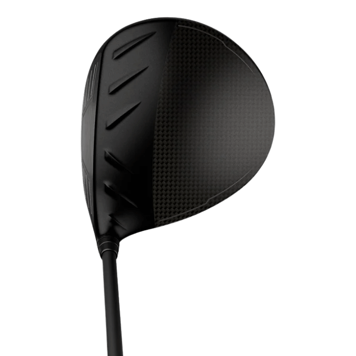 DRIVER PING - G440 LST - Golf Passion