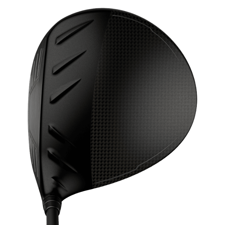 DRIVER PING - G440 MAX - Golf Passion