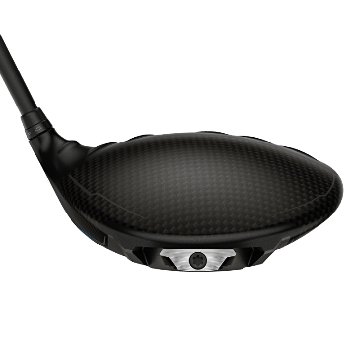 DRIVER PING - G440 MAX - Golf Passion