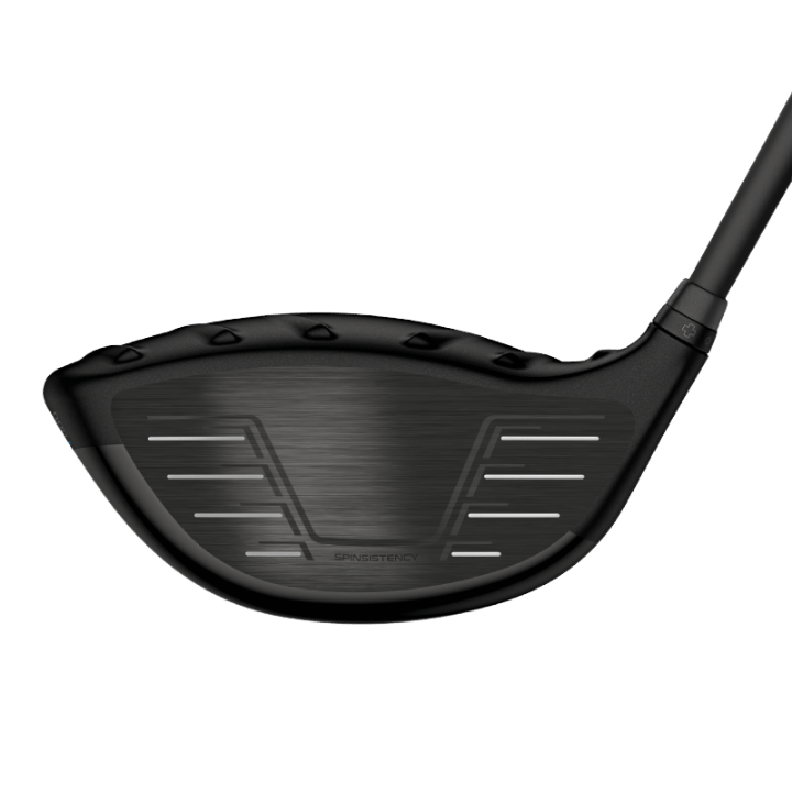 DRIVER PING - G440 MAX - Golf Passion