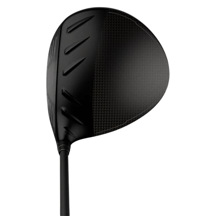 DRIVER PING - G440 SFT - Golf Passion