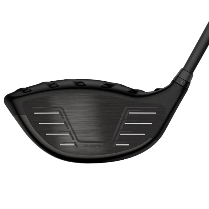 DRIVER PING - G440 SFT - Golf Passion