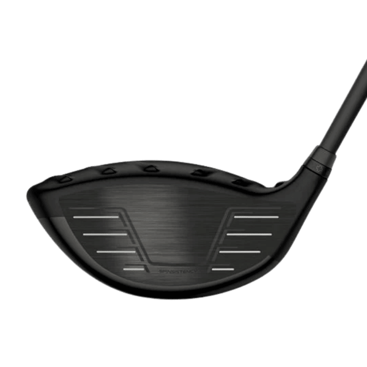 DRIVER PING - G440K - Ping - Golf Passion