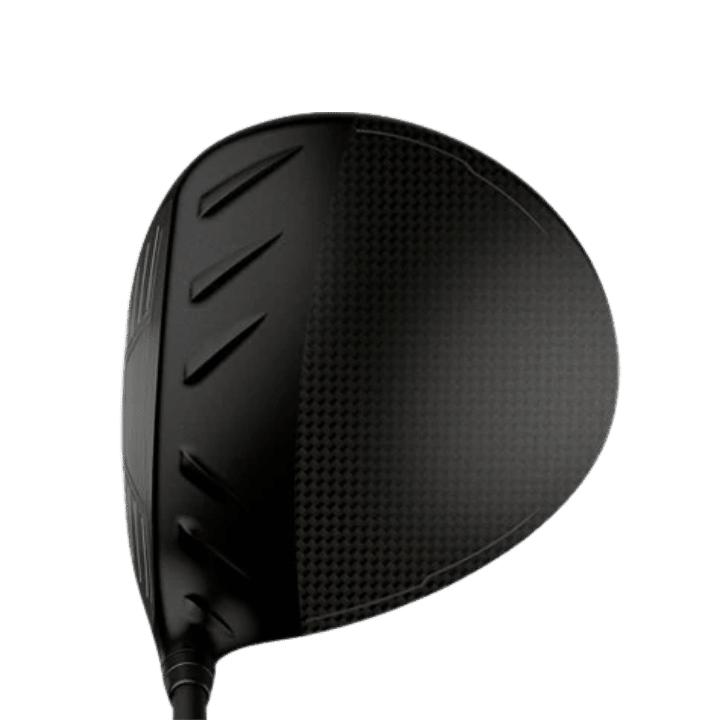 DRIVER PING - G440K - Ping - Golf Passion