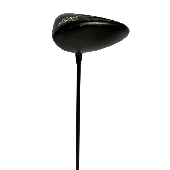 DRIVER PXG 0811X - Golf Passion