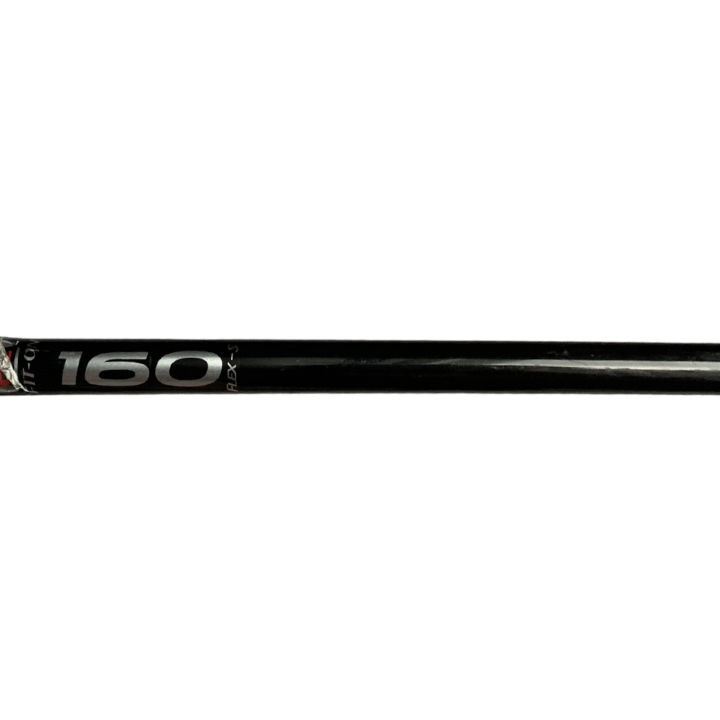 DRIVER PXG 0811X - Golf Passion