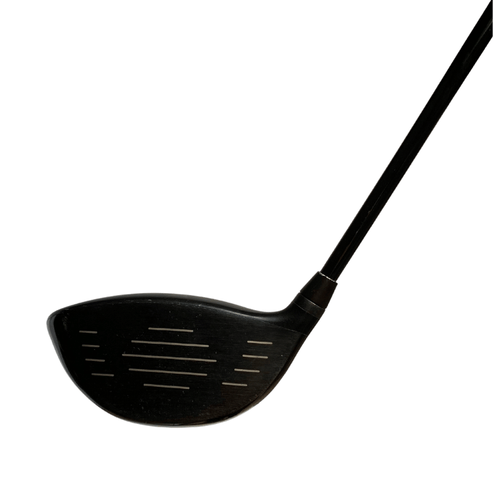 DRIVER PXG 0811X - Golf Passion