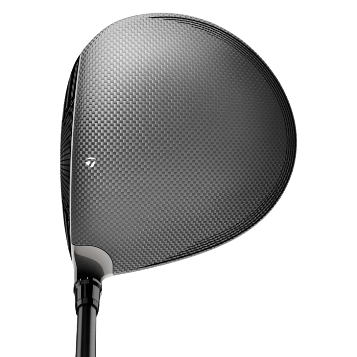 DRIVER - QI35 CORE - Golf Passion