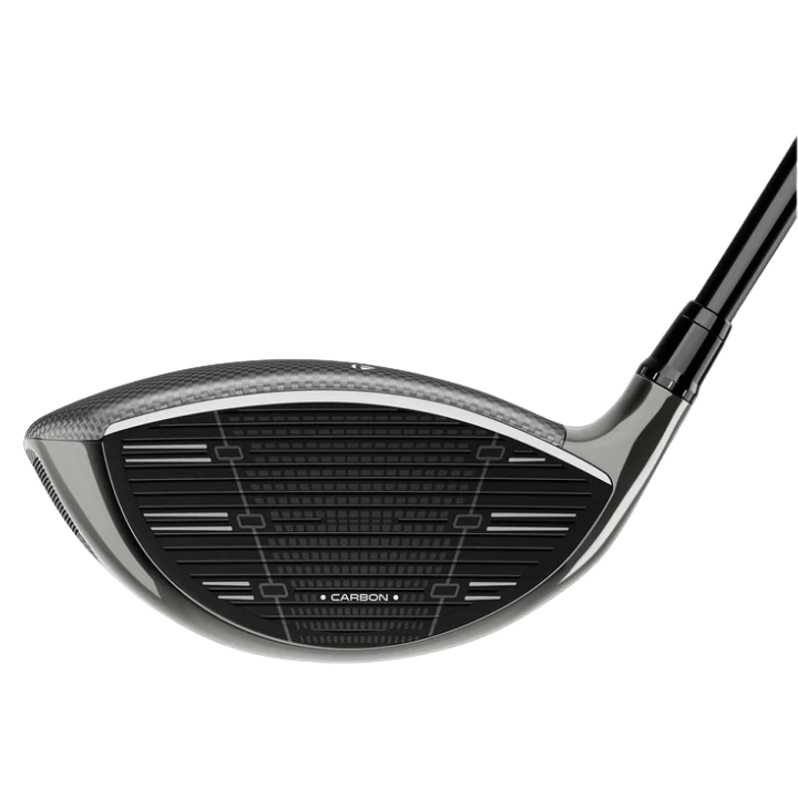 DRIVER - QI35 CORE - Golf Passion