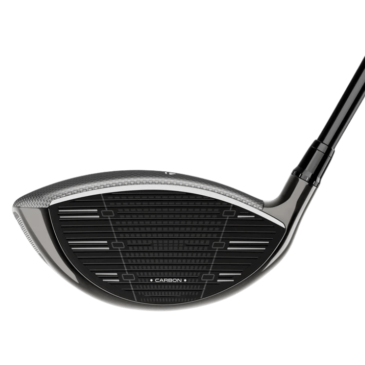 DRIVER - QI35 MAX - Golf Passion