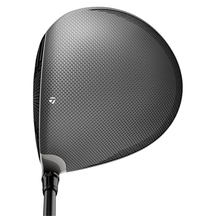 DRIVER - QI35 MAX - Golf Passion