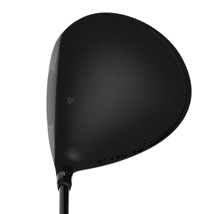 DRIVER SRIXON - ZXI - Golf Passion