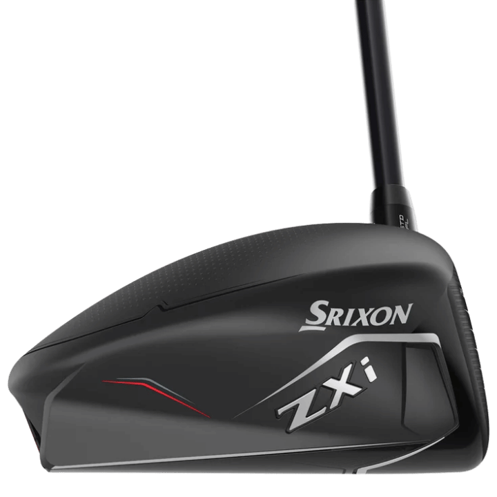 DRIVER SRIXON - ZXI MAX - Golf Passion