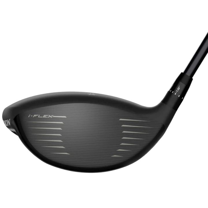 DRIVER SRIXON - ZXI MAX - Golf Passion