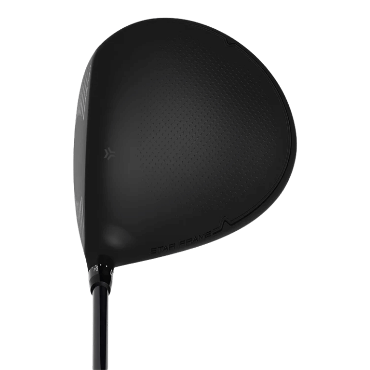 DRIVER SRIXON - ZXI MAX - Golf Passion