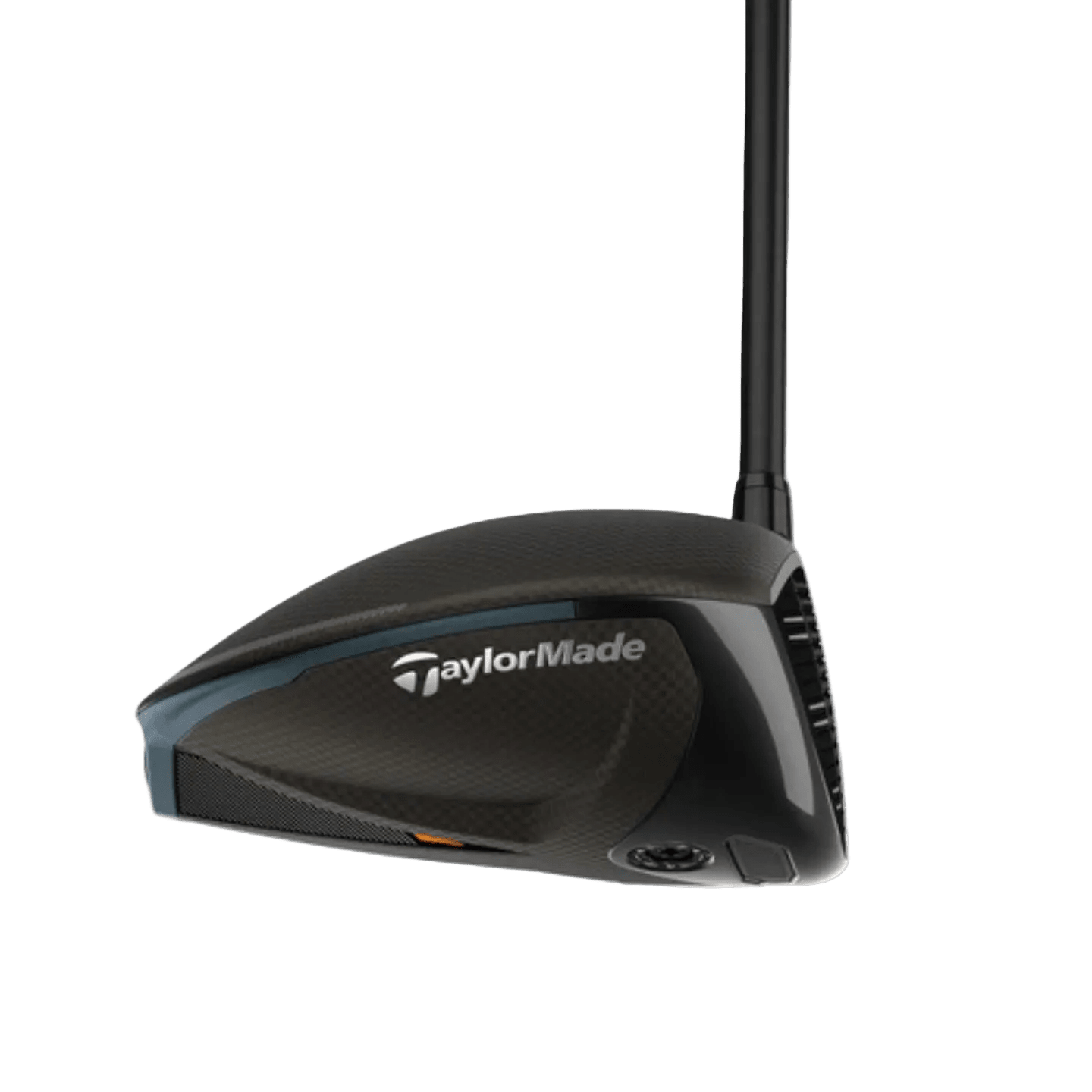 DRIVER TAYLORMADE - QI4D - Taylormade - Golf Passion